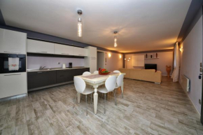 Appartamento Enrichetta Manerba Del Garda